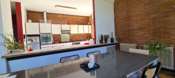 8 bedrooms House in Riccò del Golfo di Spezia, Italy No. 348302 11