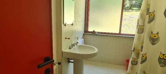 8 bedrooms House in Riccò del Golfo di Spezia, Italy No. 348302 24