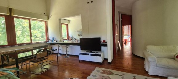 8 bedrooms House in Riccò del Golfo di Spezia, Italy No. 348302 43