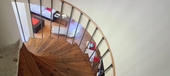 8 bedrooms House in Riccò del Golfo di Spezia, Italy No. 348302 50