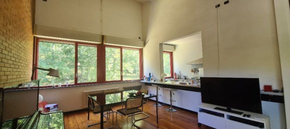 8 bedrooms House in Riccò del Golfo di Spezia, Italy No. 348302 42