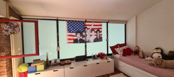 8 bedrooms House in Riccò del Golfo di Spezia, Italy No. 348302 27