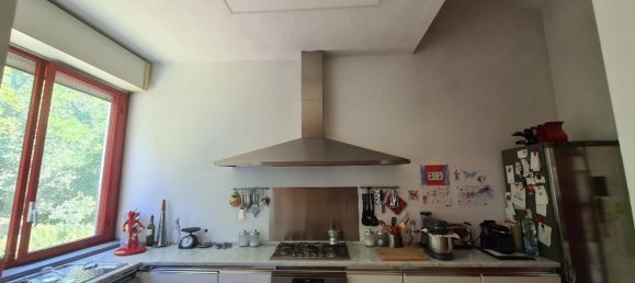 8 bedrooms House in Riccò del Golfo di Spezia, Italy No. 348302 39