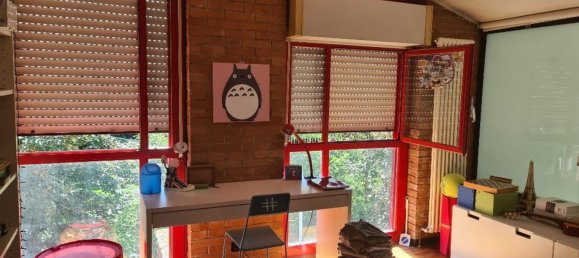 8 bedrooms House in Riccò del Golfo di Spezia, Italy No. 348302 26