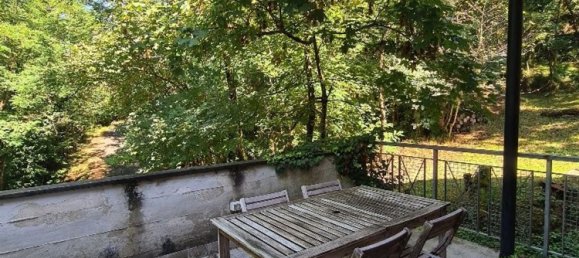 8 bedrooms House in Riccò del Golfo di Spezia, Italy No. 348302 7