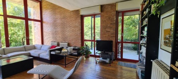 8 bedrooms House in Riccò del Golfo di Spezia, Italy No. 348302 19