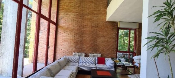 8 bedrooms House in Riccò del Golfo di Spezia, Italy No. 348302 14