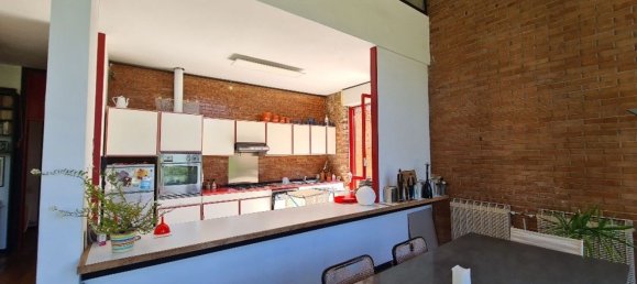 8 bedrooms House in Riccò del Golfo di Spezia, Italy No. 348302 9