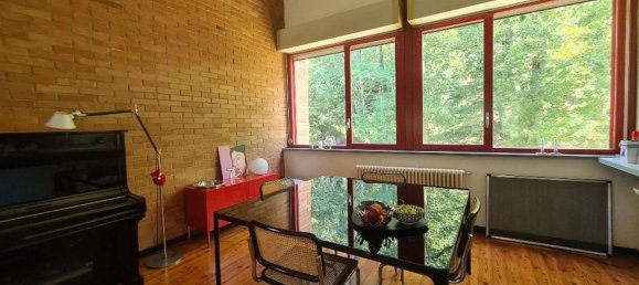 8 bedrooms House in Riccò del Golfo di Spezia, Italy No. 348302 34