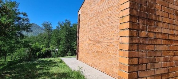 8 bedrooms House in Riccò del Golfo di Spezia, Italy No. 348302 2