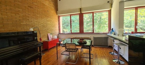 8 bedrooms House in Riccò del Golfo di Spezia, Italy No. 348302 33