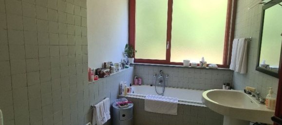 8 bedrooms House in Riccò del Golfo di Spezia, Italy No. 348302 46