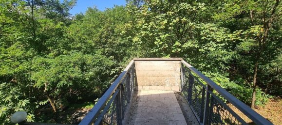 8 bedrooms House in Riccò del Golfo di Spezia, Italy No. 348302 31