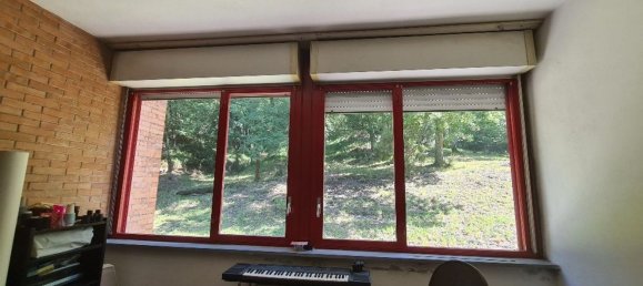 8 bedrooms House in Riccò del Golfo di Spezia, Italy No. 348302 23