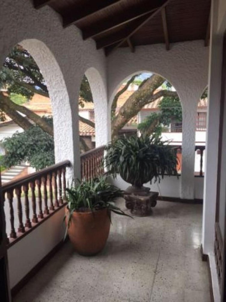 7 Schlafzimmer Haus in Antioquia, Colombia, Nr. 5357