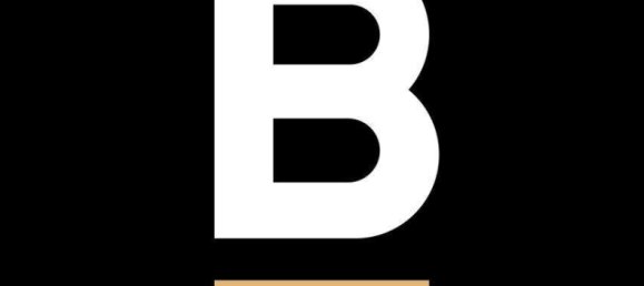 Apartamento de 3 habitaciónes en Hall in Tirol, Austria No. 162279 15