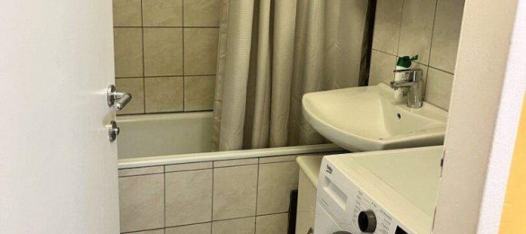 Apartamento de 3 habitaciónes en Hall in Tirol, Austria No. 162279 12