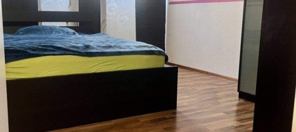 Apartamento de 3 habitaciónes en Hall in Tirol, Austria No. 162279 8