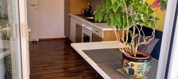 Apartamento de 3 habitaciónes en Hall in Tirol, Austria No. 162279 6