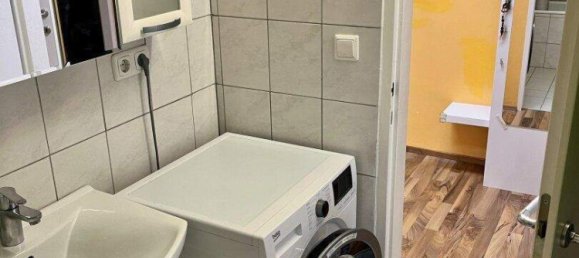 Apartamento de 3 habitaciónes en Hall in Tirol, Austria No. 162279 13