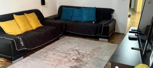 Apartamento de 3 habitaciónes en Hall in Tirol, Austria No. 162279 3