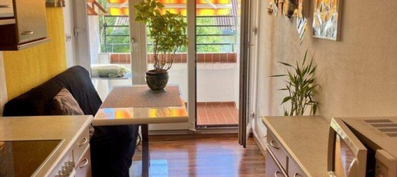 Apartamento de 3 habitaciónes en Hall in Tirol, Austria No. 162279 5