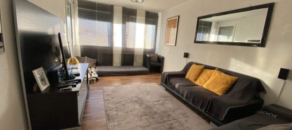 Apartamento de 3 habitaciónes en Hall in Tirol, Austria No. 162279 2