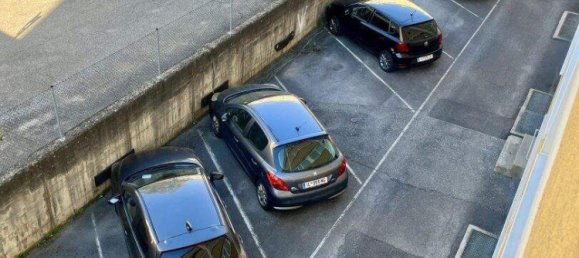 Apartamento de 3 habitaciónes en Hall in Tirol, Austria No. 162279 14