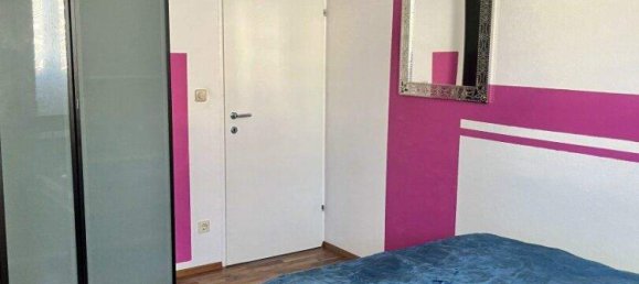 Apartamento de 3 habitaciónes en Hall in Tirol, Austria No. 162279 9
