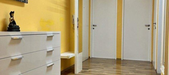 Apartamento de 3 habitaciónes en Hall in Tirol, Austria No. 162279 7