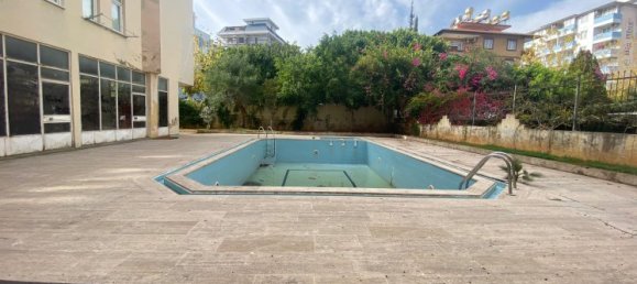 Apartamento de 2+1 en Alanya, Turkey No. 15696 3