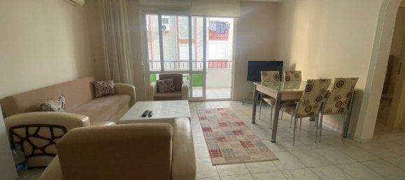 Apartamento de 2+1 en Alanya, Turkey No. 15696 6