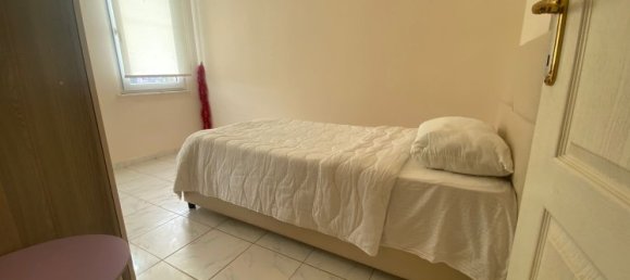 Apartamento de 2+1 en Alanya, Turkey No. 15696 8