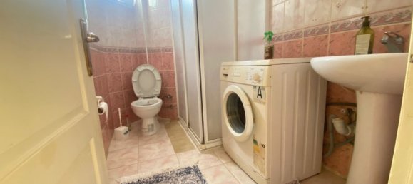 Apartamento de 2+1 en Alanya, Turkey No. 15696 10