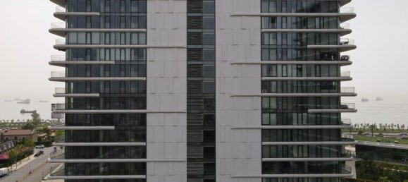 2 rooms Apartment in Zeytinburnu, Turkey No. 22745 17