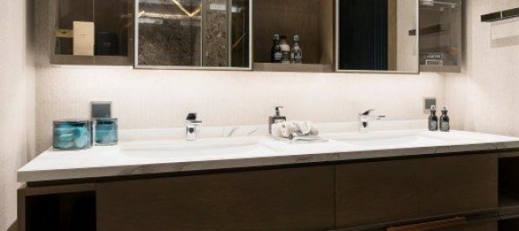 2 rooms Apartment in Zeytinburnu, Turkey No. 22745 3