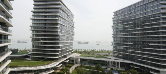 2 rooms Apartment in Zeytinburnu, Turkey No. 22745 19