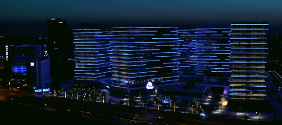 2 rooms Apartment in Zeytinburnu, Turkey No. 22745 23