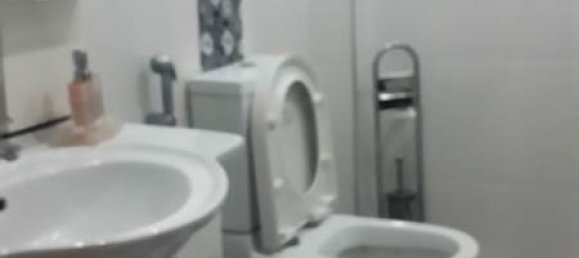 Apartamento de 4 dormitorios en Baku, Azerbaijan No. 404 19