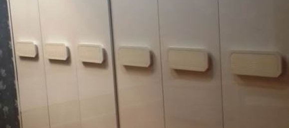 Apartamento de 4 dormitorios en Baku, Azerbaijan No. 404 34