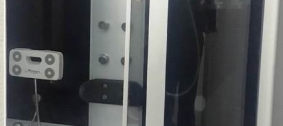 Apartamento de 4 dormitorios en Baku, Azerbaijan No. 404 21