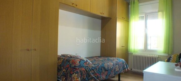 Moradia em banda T4 em Tona, Spain N.º 164672 28