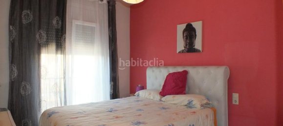 Moradia em banda T4 em Tona, Spain N.º 164672 25