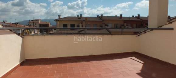 Moradia em banda T4 em Tona, Spain N.º 164672 12