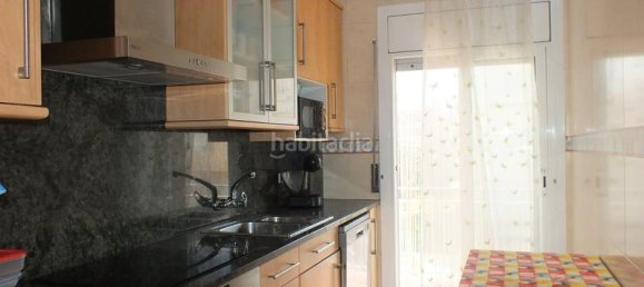 Moradia em banda T4 em Tona, Spain N.º 164672 20