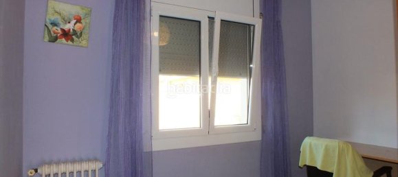 Moradia em banda T4 em Tona, Spain N.º 164672 29