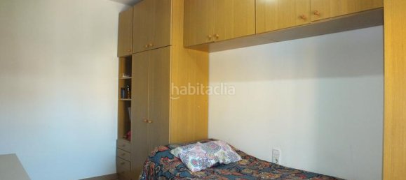 Moradia em banda T4 em Tona, Spain N.º 164672 27