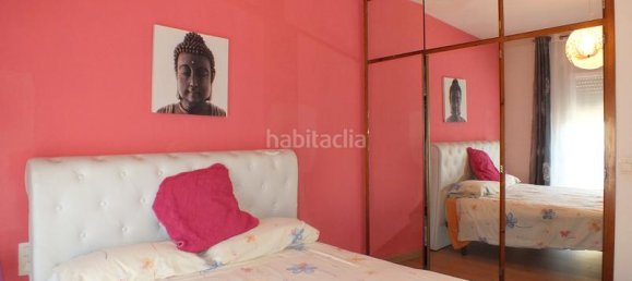 Moradia em banda T4 em Tona, Spain N.º 164672 22