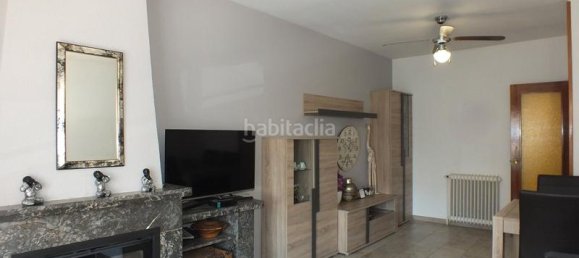 Moradia em banda T4 em Tona, Spain N.º 164672 15