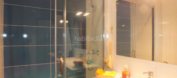 Moradia em banda T4 em Tona, Spain N.º 164672 31